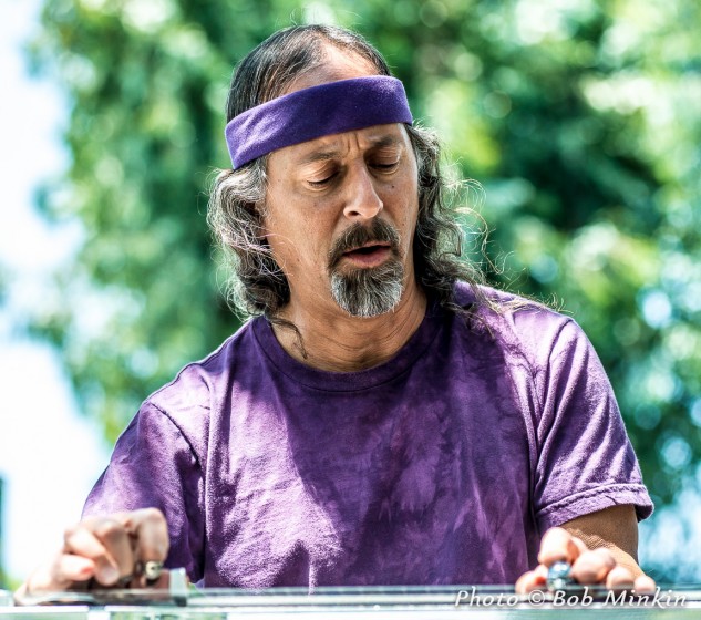 Moonalice-Bottlerock 5-30-14-7106<br/>Photo by: Bob Minkin